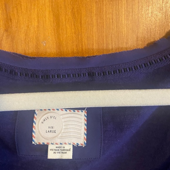 Shirt - Picture 4 of 4